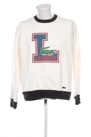Bluză de bărbați Lacoste, Mărime XL, Culoare Multicolor, Preț 159,59 Lei