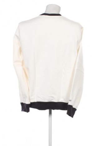 Bluză de bărbați Lacoste, Mărime XL, Culoare Multicolor, Preț 159,59 Lei