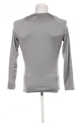 Herren Shirt MP, Größe XXL, Farbe Grau, Preis € 4,99