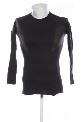 Herren Shirt McKinley, Größe M, Farbe Schwarz, Preis € 4,99