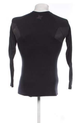 Herren Shirt McKinley, Größe M, Farbe Schwarz, Preis € 4,99
