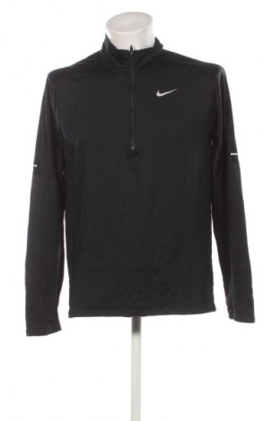 Pánské tričko  Nike, Velikost L, Barva Černá, Cena  659,00 Kč