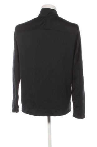 Pánské tričko  Nike, Velikost L, Barva Černá, Cena  659,00 Kč