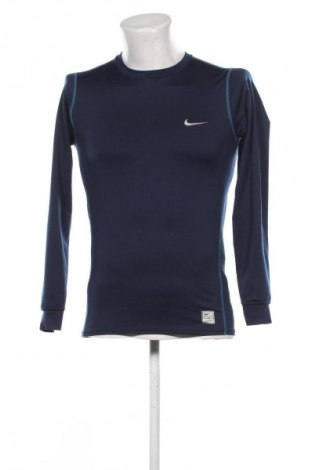Pánské tričko  Nike, Velikost M, Barva Modrá, Cena  659,00 Kč
