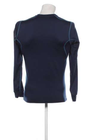 Pánské tričko  Nike, Velikost M, Barva Modrá, Cena  659,00 Kč