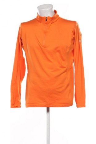 Męska bluzka Nordcap, Rozmiar XL, Kolor Pomarańczowy, Cena 40,99 zł