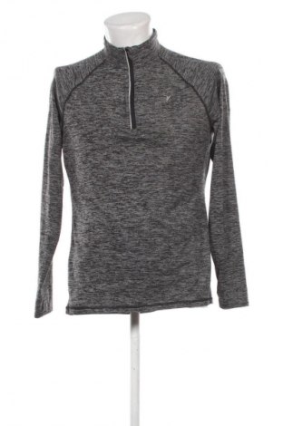 Męska bluzka Old Navy, Rozmiar XL, Kolor Szary, Cena 36,78 zł