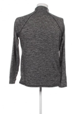 Męska bluzka Old Navy, Rozmiar XL, Kolor Szary, Cena 36,78 zł