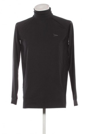 Herren Shirt Osaga, Größe L, Farbe Schwarz, Preis € 4,99
