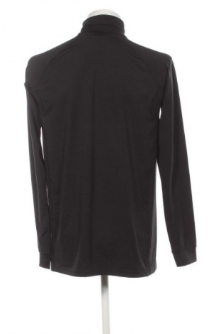 Herren Shirt Osaga, Größe L, Farbe Schwarz, Preis € 4,99