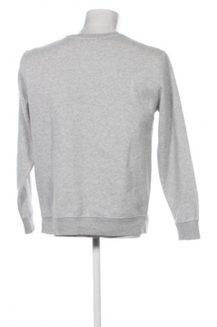 Pánské tričko  Polo, Velikost XL, Barva Šedá, Cena  999,00 Kč