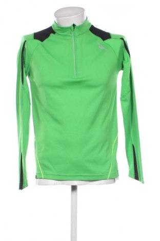 Herren Shirt Pro Touch, Größe S, Farbe Grün, Preis € 4,99
