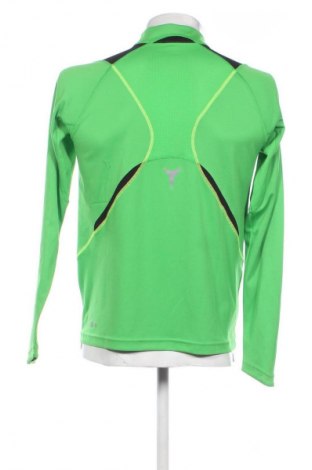 Herren Shirt Pro Touch, Größe S, Farbe Grün, Preis € 4,99