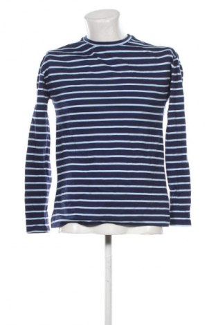 Férfi blúz Pull&Bear, Méret M, Szín Sokszínű, Ár 5 199 Ft