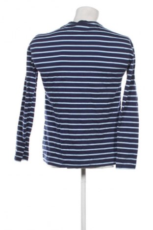 Férfi blúz Pull&Bear, Méret M, Szín Sokszínű, Ár 5 199 Ft