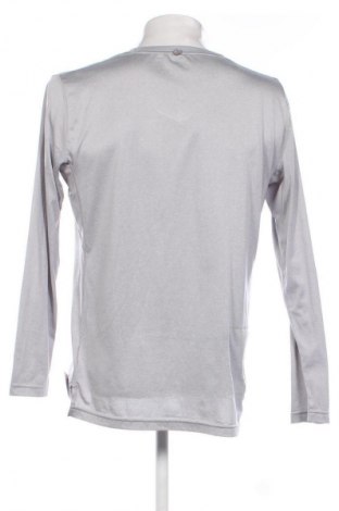 Męska bluzka Reebok, Rozmiar M, Kolor Szary, Cena 38,99 zł