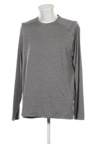 Herren Shirt Rukka, Größe 3XL, Farbe Grau, Preis € 7,99