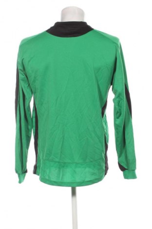 Herren Shirt Saller, Größe M, Farbe Grün, Preis € 4,99
