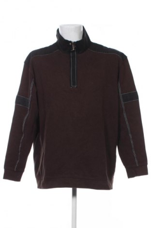 Męska bluzka Signum, Rozmiar 3XL, Kolor Kolorowy, Cena 25,99 zł