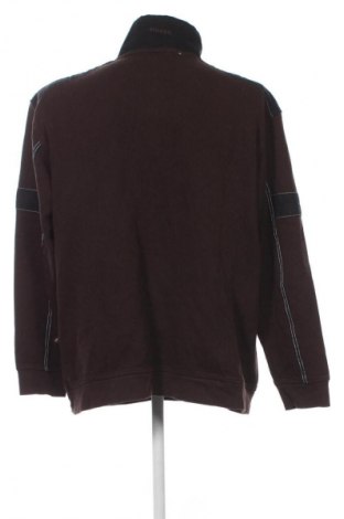 Męska bluzka Signum, Rozmiar 3XL, Kolor Kolorowy, Cena 25,99 zł