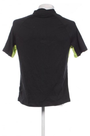 Herren Shirt Sports, Größe M, Farbe Mehrfarbig, Preis € 4,99