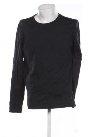 Herren Shirt TCM, Größe XL, Farbe Schwarz, Preis € 4,99
