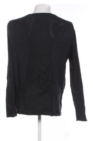 Herren Shirt TCM, Größe XL, Farbe Schwarz, Preis € 4,99