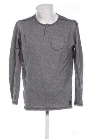 Pánske tričko  Tom Tailor, Veľkosť XL, Farba Viacfarebná, Cena  3,95 €