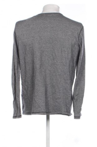 Pánske tričko  Tom Tailor, Veľkosť XL, Farba Viacfarebná, Cena  3,95 €