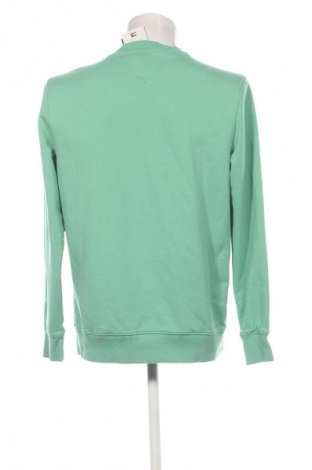 Herren Shirt Tommy Hilfiger, Größe XL, Farbe Grün, Preis € 109,99