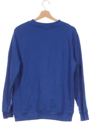 Męska bluzka Unbranded, Rozmiar XS, Kolor Niebieski, Cena 32,99 zł