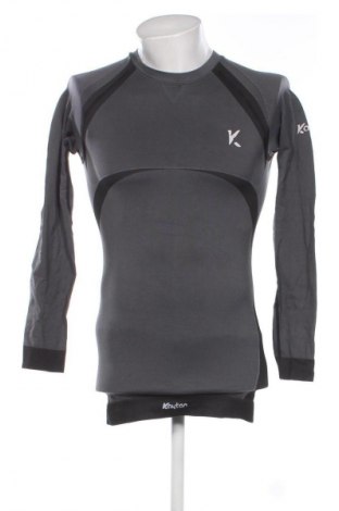 Herren Shirt Unbranded, Größe M, Farbe Mehrfarbig, Preis € 4,99