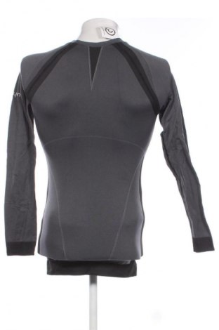 Herren Shirt Unbranded, Größe M, Farbe Mehrfarbig, Preis € 4,99