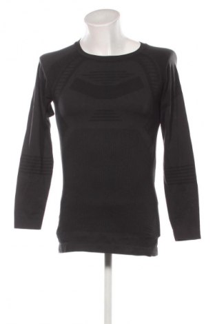 Herren Shirt Unbranded, Größe L, Farbe Schwarz, Preis € 4,99