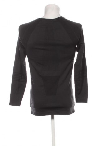 Herren Shirt Unbranded, Größe L, Farbe Schwarz, Preis € 4,99