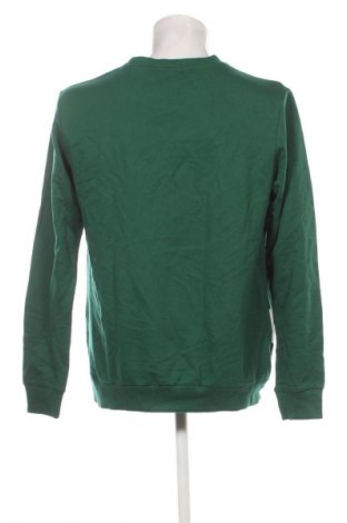 Pánske tričko  Unbranded, Veľkosť L, Farba Zelená, Cena  3,95 €