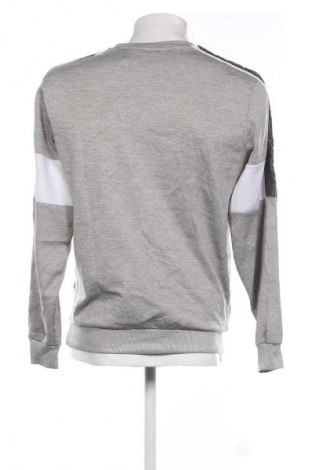 Pánske tričko  Unbranded, Veľkosť M, Farba Viacfarebná, Cena  3,95 €