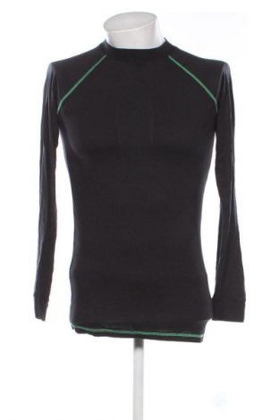 Herren Shirt Unbranded, Größe S, Farbe Schwarz, Preis € 4,99