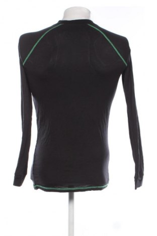 Herren Shirt Unbranded, Größe S, Farbe Schwarz, Preis € 4,99