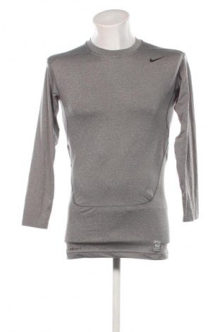 Męska bluzka Unbranded, Rozmiar XL, Kolor Szary, Cena 75,99 zł