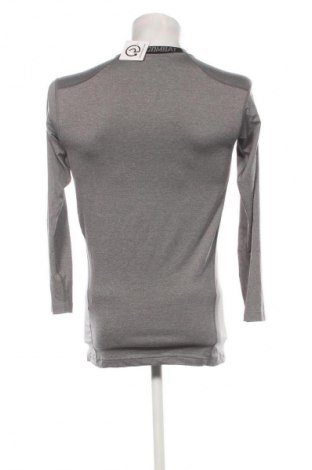 Męska bluzka Unbranded, Rozmiar XL, Kolor Szary, Cena 75,99 zł