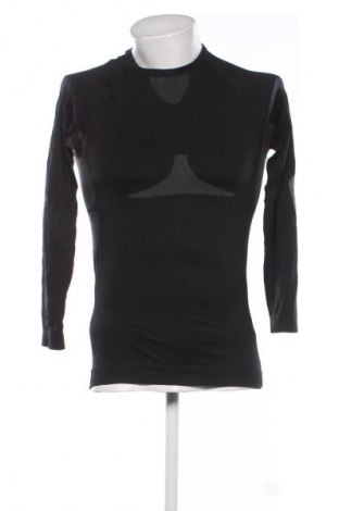 Herren Shirt Unbranded, Größe M, Farbe Schwarz, Preis € 4,99
