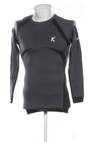 Męska bluzka Unbranded, Rozmiar M, Kolor Kolorowy, Cena 19,99 zł