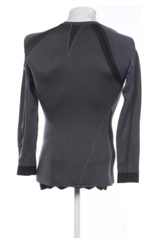 Męska bluzka Unbranded, Rozmiar M, Kolor Kolorowy, Cena 19,99 zł