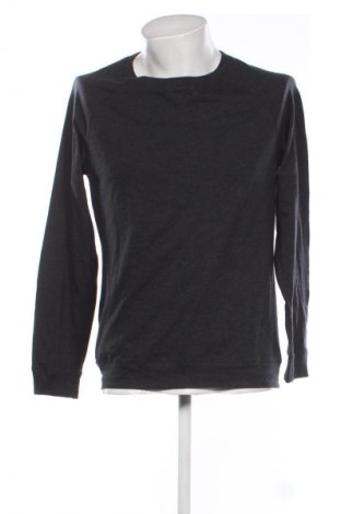Pánske tričko  Unbranded, Veľkosť L, Farba Čierna, Cena  3,95 €