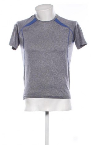Herren Shirt Unbranded, Größe M, Farbe Grau, Preis € 4,99