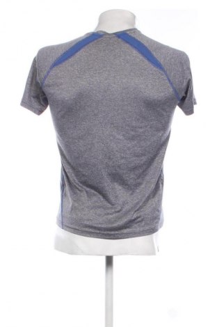 Herren Shirt Unbranded, Größe M, Farbe Grau, Preis € 4,99