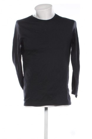 Herren Shirt Unbranded, Größe M, Farbe Schwarz, Preis € 4,99