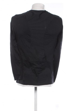 Herren Shirt Unbranded, Größe M, Farbe Schwarz, Preis € 4,99