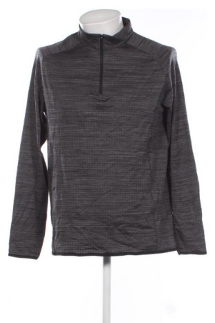Herren Shirt Unbranded, Größe XL, Farbe Grau, Preis € 4,99